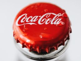 Coke_cola